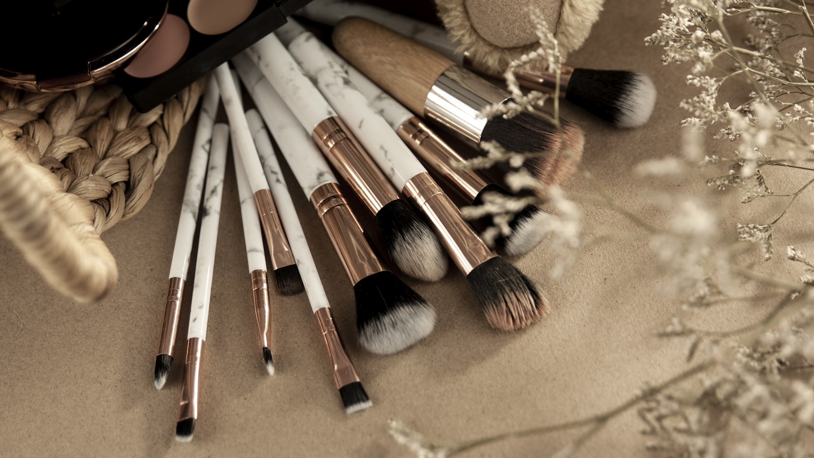 Beauty creative refresh: use SATLIS Visual Studio to increase ad CTR without compromising brand