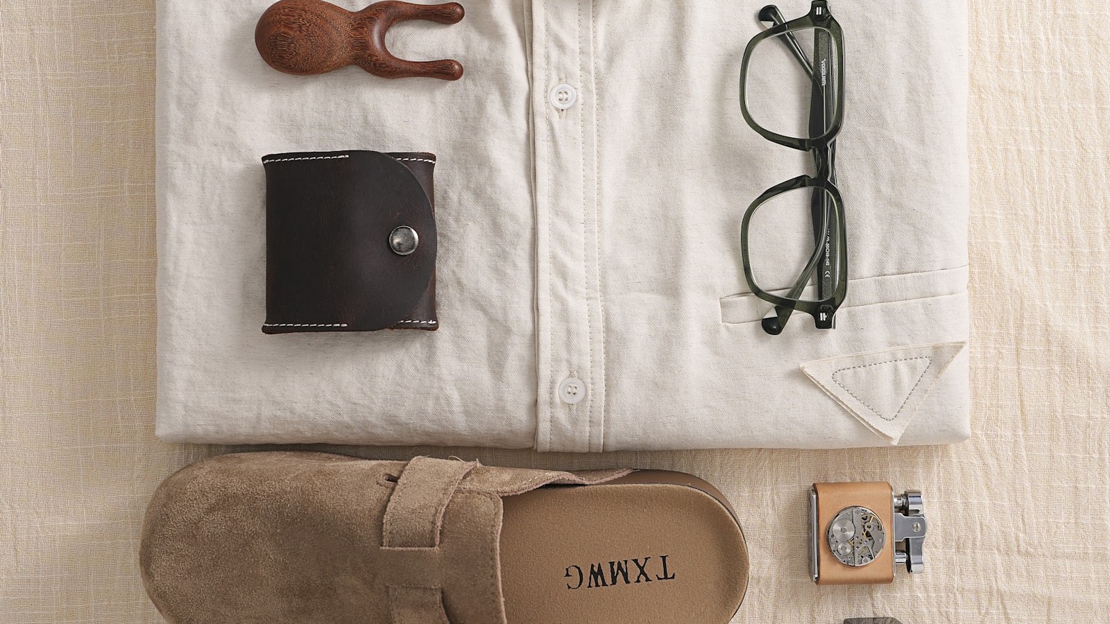 Clothing growth playbook: stabilize ACoS, then grow organic share with cleaner keyword layers