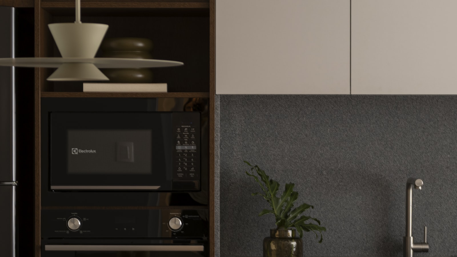 Home & Kitchen keyword expansion: find long-tail intent and keep structure readable